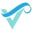 VitalSolution