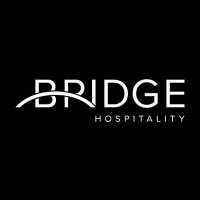 Bridge Hospitality