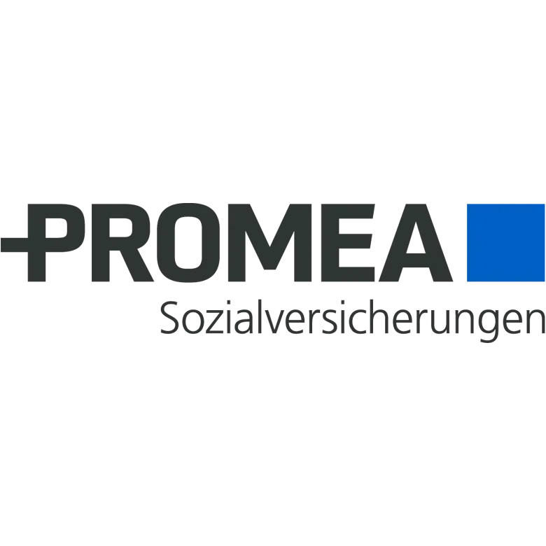 PROMEA Ausgleichskasse