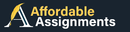 Affordable Assignmens