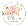 Bloom with Narelle