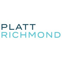 Platt Richmond PLLC
