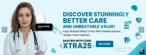 Step-by-Step Buy Phentermine For Sale No Rx Stealthy Overnight Priority Handling & Dispatchh