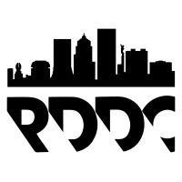 Rochester Downtown Development Corporation
