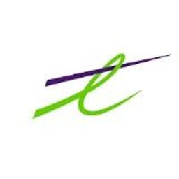 TELUS Digital