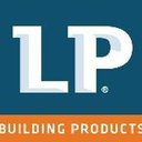 Louisiana-Pacific Corporation