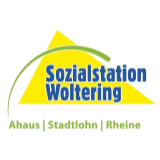 Sozialstation Woltering Lang- und Kurzzeitpflege GmbH