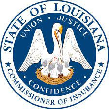 Louisiana Department of Insurance