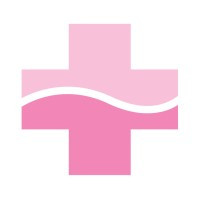 Kern Medical