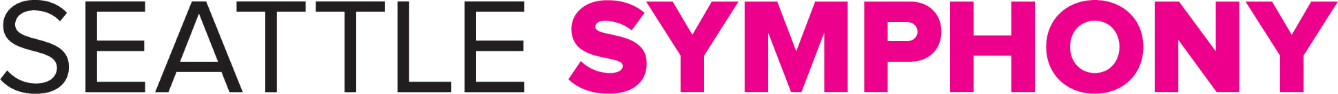Seattle Symphony Orchestra Inc