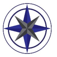 De Ford Law Firm, PLLC