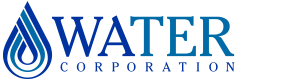 Water Corporation