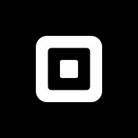 Square