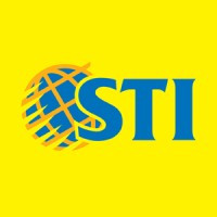 STI