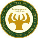 Cal Poly Pomona