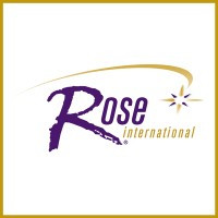 Rose International