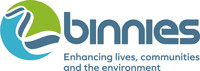 賓尼斯工程顧問有限公司 Binnies