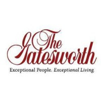 The Gatesworth