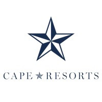 Cape Resorts