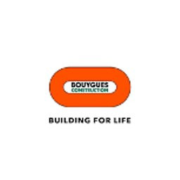 Bouygues SA