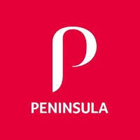Peninsula Business Services