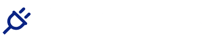 Cb