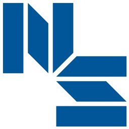 Neel-Schaffer, Inc.