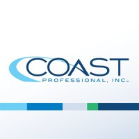 Coast Professional, Inc.