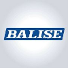 BALISE MOTOR SALES COMPANY