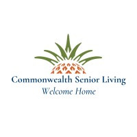 Commonwealth Senior Living