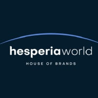 Hesperia World