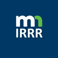 Department of Iron Range Resources & Rehabilitation