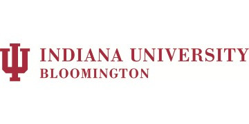Indiana University Bloomington