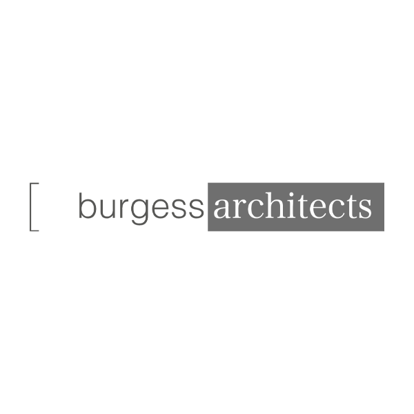 Burgess Architects