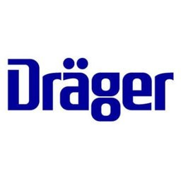 Draeger Medical Systems, Inc.