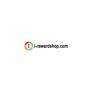 I-Rewardshop