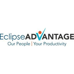 Eclipse Advantage