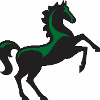 Lloyds Banking Group