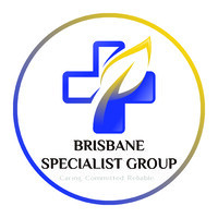 Brisbane Specialist Group