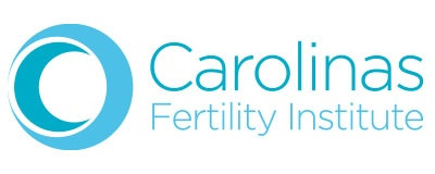 Carolinas Fertility Institute, P.A.