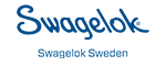 Swagelok Sweden
