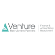 Venture Recruitment Partners