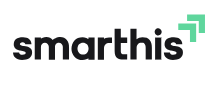 Smarthis