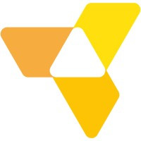 AIM Group International