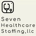 Seven Healthcare