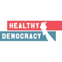 Healthy Democracy