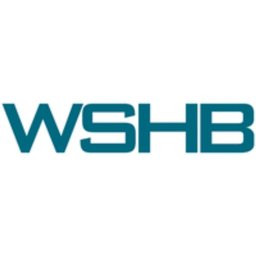 Wood, Smith, Henning & Berman