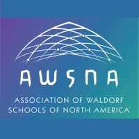 AWSNA: Assoc. of Waldorf Schools of N. America