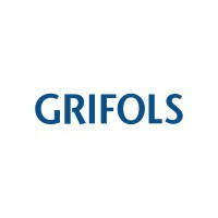 Grifols