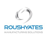 Roush Yates Manufacturing Solutions